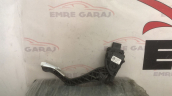 Oto Çıkma Parça / Peugeot / 208 / Koltuk & Döşeme / Pedal / Çıkma Parça 