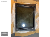 Oto Çıkma Parça / Mercedes / C Serisi / Sunroof / Sunroof Motoru / Sıfır Parça 
