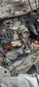 Hurda Belgeli Araçlar / Fiat / Marea