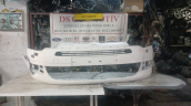 Oto Çıkma Parça / Citroen / C5 / Tampon / Ön Tampon / Çıkma Parça 