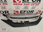 Oto Çıkma Parça / Honda / Civic / Şanzıman / Şanzıman Komple / Sıfır Parça 