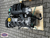 Oto Çıkma Parça / Fiat / Egea / Motor / Motor (komple) / Çıkma Parça 