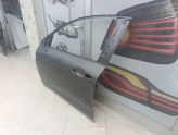 Oto Çıkma Parça / Fiat / Egea / Kaporta & Karoser / Sol Ön Kapı / Çıkma Parça 