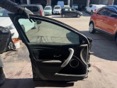 Oto Çıkma Parça / Renault / Fluence / Kaporta & Karoser / Sol Arka Kapı / Çıkma Parça 