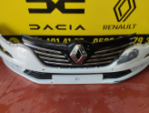 Oto Çıkma Parça / Renault / Talisman / Tampon / Ön Tampon / Çıkma Parça 
