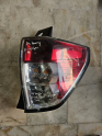 subaru forester sağ arka stop çıkma orjinal 2009-2012