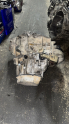 Oto Çıkma Parça / Fiat / Ducato / Şanzıman / Şanzıman Komple / Çıkma Parça 