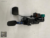 RENAULT CLIO 5 1.0 TCE PEDAL TAKIMI -ALKAN OTOMOTİV- 05324171034