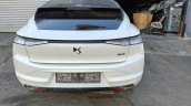 Oto Çıkma Parça / DS Automobiles / DS 4 / Kaporta & Karoser / Bagaj Kapağı / Çıkma Parça 