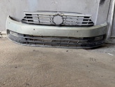 Oto Çıkma Parça / Volkswagen / Passat / Tampon / Ön Tampon / Çıkma Parça 