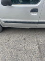 Oto Çıkma Parça / Renault / Kangoo / Kaporta & Karoser / Kapı Çıtası / Çıkma Parça 