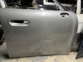 Oto Çıkma Parça / Mini / Countryman / Kaporta & Karoser / Sağ Ön Kapı / Çıkma Parça 
