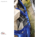 Oto Çıkma Parça / Citroen / C3 / Kaporta & Karoser / Sol Ön Çamurluk / Çıkma Parça 