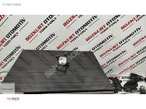 Oto Çıkma Parça / Peugeot / 208 / Beyin / Motor Beyni / Çıkma Parça 