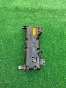 Oto Çıkma Parça / Peugeot / 406 / Klima / Kontrol Paneli / Çıkma Parça 
