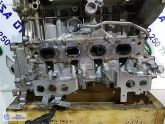 Oto Çıkma Parça / Mercedes / C Serisi / Motor / Motor (komple) / Çıkma Parça 