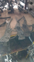 OPEL ASTRA F SAG ÖN CAM KRİKOSU ELEKTRİKLİ.OTO ERKAN ÜNYE