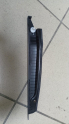 Oto Çıkma Parça / Chevrolet / Cruze / Tampon / Tampon Braketi / Sıfır Parça 