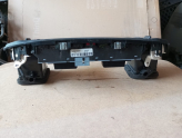 Oto Çıkma Parça / Fiat / Doblo / Fan / Fan Paneli / Çıkma Parça 