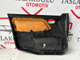 Oto Çıkma Parça / Ford / Fusion / Koltuk & Döşeme / Kapı Döşemesi / Çıkma Parça 