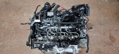Oto Çıkma Parça / Bmw / 3 Serisi / Motor / Motor (komple) / Çıkma Parça 