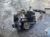 Oto Çıkma Parça / Mitsubishi / Canter / Yakıt / Yakıt Pompası / Çıkma Parça 