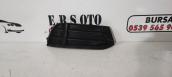 AUDİ A3 SAĞ SİS KAPAK 2016-20 8V5807682