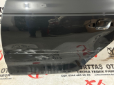 Oto Çıkma Parça / Audi / A4 / Kaporta & Karoser / Sol Arka Kapı / Çıkma Parça 