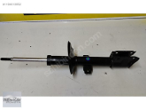 Oto Çıkma Parça / Dacia / Duster / Alt Takım / Amortisör / Çıkma Parça 
