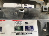 Oto Çıkma Parça / Skoda / Octavia / Kaporta & Karoser / Ön Panel / Çıkma Parça 