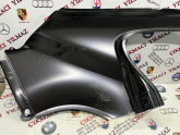 Oto Çıkma Parça / Opel / Insignia / Kaporta & Karoser / Arka Çamurluk / Çıkma Parça 