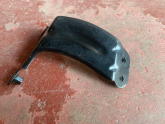 VOLKSWAGEN GOLF SOL ÖN ÇAMURLUK SACI 5G0821135C