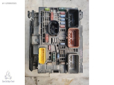 Peugeot Partner Expert BSM-R03-00 R03 Sigorta Kutusu 9675878