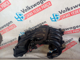 volkswagen golf 4 bora 1.6 akl emme manifoldu