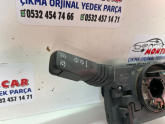Oto Çıkma Parça / Opel / Astra / Elektrik / Sinyal Kolu / Çıkma Parça 