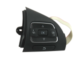 Oto Çıkma Parça / Volkswagen / Jetta / Direksiyon / Direksiyon Düğmesi / Çıkma Parça 