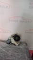 Oto Çıkma Parça / Audi / A4 / Oto Cam / Cam Krikosu / Çıkma Parça 