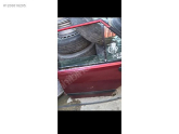 Oto Çıkma Parça / Fiat / Stilo / Kaporta & Karoser / Sol Ön Kapı / Çıkma Parça 