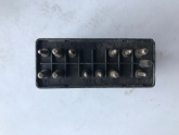 Oto Çıkma Parça / Mercedes / 190 / Elektrik / Röle / Çıkma Parça 