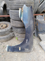 FORD MONDEO ÇIKMA SOL ÖN ÇAMURLUK