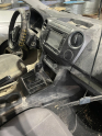Oto Çıkma Parça / Volkswagen / Amarok / Şanzıman / Şanzıman Komple / Çıkma Parça 