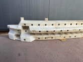 Oto Çıkma Parça / Renault / Megane / Kaporta & Karoser / Arka Panel / Çıkma Parça 
