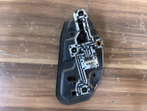 Oto Çıkma Parça / Citroen / C5 / Far & Stop / Sinyal Lambası / Çıkma Parça 