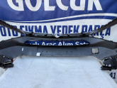 Oto Çıkma Parça / Citroen / C4 / Tampon / Ön Tampon / Çıkma Parça 