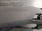 Oto Çıkma Parça / Peugeot / 308 / Göğüslük & Torpido / Komple Torpido / Çıkma Parça 