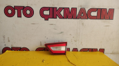RENAULT CLİO 4 SAĞ İÇ STOP