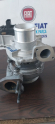 Oto Çıkma Parça / Fiat / 500 / Motor / Turbo / Çıkma Parça 