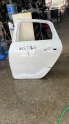 Oto Çıkma Parça / Opel / Astra / Kaporta & Karoser / Sol Arka Kapı / Çıkma Parça 