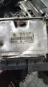 Oto Çıkma Parça / Volkswagen / Polo / Beyin / Motor Beyni / Çıkma Parça 
