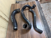 RENAULT MASTER 3 HORTUM KİTİ ORJİNAL ÇIKMA